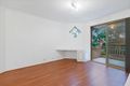Property photo of 39 Kingsmill Gardens Winthrop WA 6150