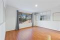 Property photo of 39 Kingsmill Gardens Winthrop WA 6150