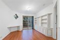 Property photo of 39 Kingsmill Gardens Winthrop WA 6150