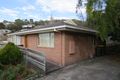 Property photo of 5/22 Summerhill Road West Hobart TAS 7000