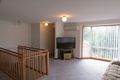 Property photo of 5/22 Summerhill Road West Hobart TAS 7000