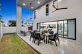 Property photo of 5 Perring Crescent Rochedale QLD 4123