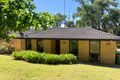 Property photo of 20 Harrison Road Montrose VIC 3765