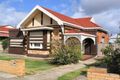 Property photo of 9 Young Avenue West Hindmarsh SA 5007