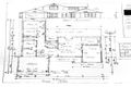 Property photo of 28 Ruse Street Goulburn NSW 2580