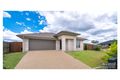 Property photo of 7 Bantry Street Parkhurst QLD 4702