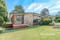 Property photo of 9 Narrun Crescent Telopea NSW 2117