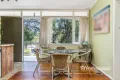 Property photo of 9 Narrun Crescent Telopea NSW 2117