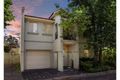 Property photo of 16/6 Blossom Place Quakers Hill NSW 2763