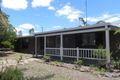 Property photo of 20 Bowden Street Pittsworth QLD 4356