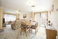 Property photo of 11 Kedron Place St Johns Park NSW 2176