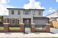 Property photo of 280 Brandon Park Drive Wheelers Hill VIC 3150