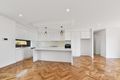 Property photo of 280 Brandon Park Drive Wheelers Hill VIC 3150