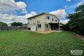 Property photo of 6/47 McDonald Flat Road Clermont QLD 4721