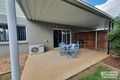 Property photo of 6/47 McDonald Flat Road Clermont QLD 4721