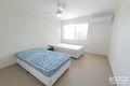 Property photo of 6/47 McDonald Flat Road Clermont QLD 4721