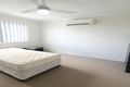 Property photo of 6/47 McDonald Flat Road Clermont QLD 4721