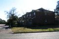Property photo of 8/5 Chapman Street Werrington NSW 2747