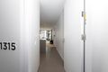 Property photo of 1315/677 La Trobe Street Docklands VIC 3008