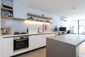 Property photo of 1315/677 La Trobe Street Docklands VIC 3008