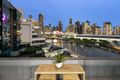 Property photo of 921/60 Siddeley Street Docklands VIC 3008
