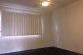 Property photo of 36/204 Kelvin Grove Road Kelvin Grove QLD 4059