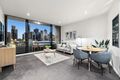 Property photo of 921/60 Siddeley Street Docklands VIC 3008