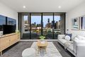 Property photo of 921/60 Siddeley Street Docklands VIC 3008