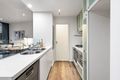 Property photo of 921/60 Siddeley Street Docklands VIC 3008
