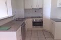 Property photo of 36/204 Kelvin Grove Road Kelvin Grove QLD 4059