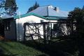 Property photo of 19 Cooma Street Abermain NSW 2326