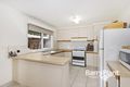 Property photo of 5 Beau Vorno Avenue Keysborough VIC 3173