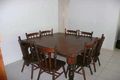 Property photo of 1 Yamba Close Fitzgibbon QLD 4018