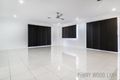 Property photo of 11 Bjelke Circuit Rural View QLD 4740
