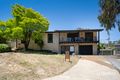 Property photo of 24 Huelin Circuit Flynn ACT 2615