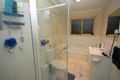 Property photo of 18A Allargue Street Nairne SA 5252
