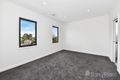 Property photo of 280 Brandon Park Drive Wheelers Hill VIC 3150