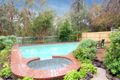 Property photo of 11 Stableford Avenue Glen Waverley VIC 3150