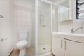Property photo of 15/140 Dick Ward Drive Coconut Grove NT 0810