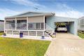 Property photo of 161/764 Morayfield Road Burpengary QLD 4505