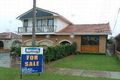 Property photo of 474 Bribbaree Road Thuddungra NSW 2594