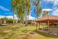 Property photo of 10 Oxford Court Southside QLD 4570