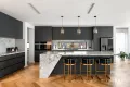 Property photo of 7 Stuart Street Moonee Ponds VIC 3039
