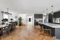Property photo of 7 Stuart Street Moonee Ponds VIC 3039