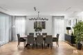 Property photo of 7 Stuart Street Moonee Ponds VIC 3039