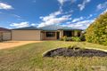 Property photo of 7 Agate Way Maida Vale WA 6057