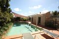 Property photo of 36/204 Kelvin Grove Road Kelvin Grove QLD 4059