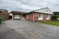Property photo of 89 De Meyrick Avenue Lurnea NSW 2170