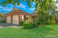 Property photo of 6 Kingston Close Warrnambool VIC 3280