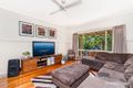 Property photo of 6 Kingston Close Warrnambool VIC 3280